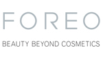 foreo coupon code and promo code